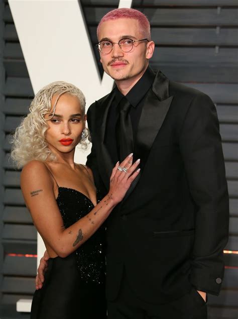 Color Of Love: Celebs In Interracial Relationships